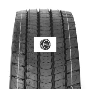 MICHELIN MICHELIN XLE-D 315/80R225 156/150L
