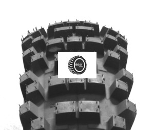 MITAS MITAS 120/90- 18 65 M TT C 10
