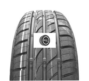 VIKING VIKING CITY-2 205/60 R15 91 H