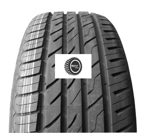 VIKING VIKING PT-HP 205/50 R16 87 W