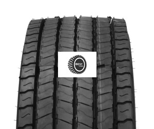 DUNLOP DUNLOP SP472 275/70R225 148/145J