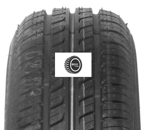 STARMAXX STARMAXX ST330 165/60 R14 75 T
