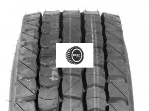 KUMHO KUMHO KRD02 275/70R225 148/148M