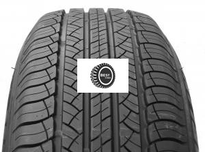 MICHELIN MICHELIN LAT-HP 235/60 R18 103V