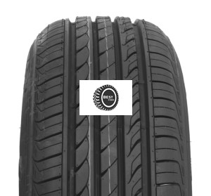 DELINTE DELINTE DH2 195/65 R15 91 V