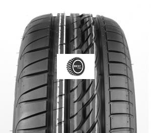 FIRESTONE FIREST. FHSZ90 235/35 R19 91 Y XL