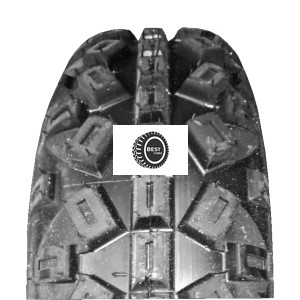 SUN-F SUN-F A-035 20X6.00-10 35 N 6 PR TL