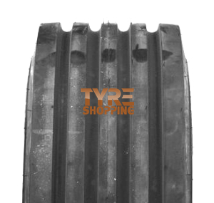 TVS EUROGRIP EUROGRIP IM09 24X8.00-14.5 14PR TL