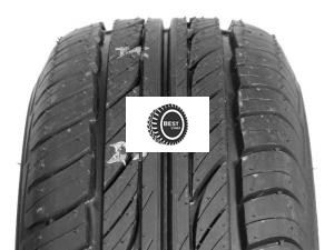 FALKEN FALKEN SN-828 185/70 R14 88 T