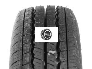 FALKEN 