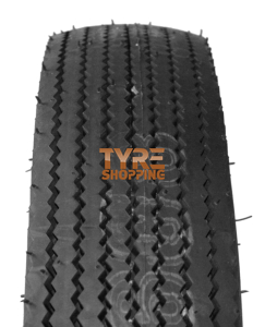 FIRESTONE FIRESTON CHAMP 6.70 -15 93P 4PR TT