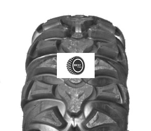 SUN-F SUN-F A-040 26X11.0-12 6 PR TL