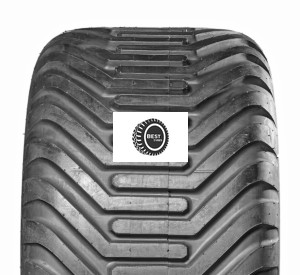 TIANLI TIANLI FLOTI3 800/45 -26.5 177A8/173B 16PR TL