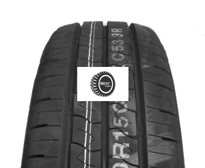 MARSHAL MARSHAL KC53 215/65R16C 109/107T