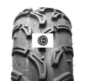 MAXXIS MAXXIS MU-01 28X9 -14 50 J TL