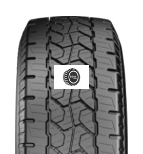 STARMAXX STARMAXX ST900 195/70 R15 104/102R