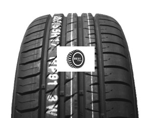 KUMHO KUMHO HP91 225/55 R17 97 W