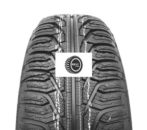 UNIROYAL UNIROYAL PLUS77 185/55 R14 80 T