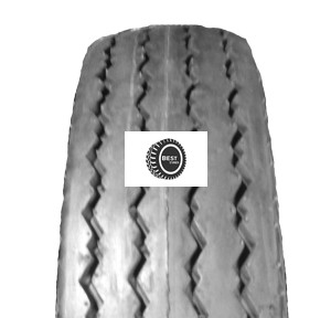 SHIKARI SHIKARI ST601 6.50 -16 110G 12PR TT