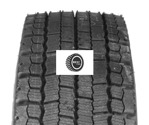 MICHELIN MICHELIN XDW-GR 315/80R225 156/150L