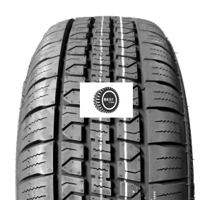 ZEETEX ZEETEX HT1000 235/70 R16 106H