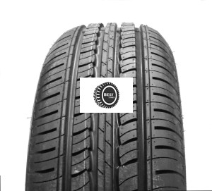 LANVIGATOR LANVIGAT GP100 205/55 R16 91 V