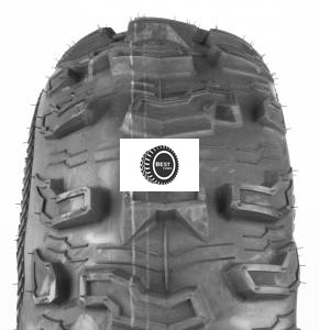 KENDA KENDA K573 26X10 -12 52 L TL