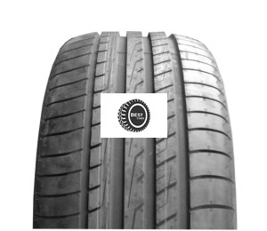 KELLY KELLY UHP 215/55 R16 97 W XL