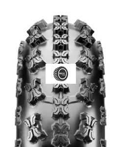 CST CHENGSHI CS03 22X7.00-10 35 M TL