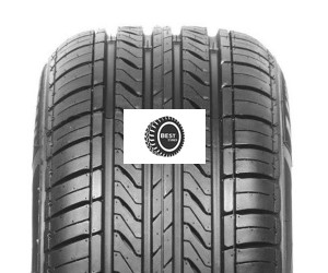 LANDSAIL LANDSAIL LS388 205/60 R15 91 V