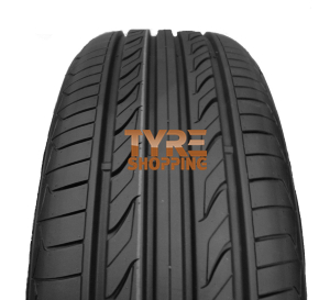 LANDSAIL LANDSAIL LS388 195/65 R15 91 H