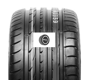 NEXEN NEXEN N8000 255/30 R19 91 Y