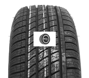 PETLAS PETLAS PT411 265/70 R16 112T