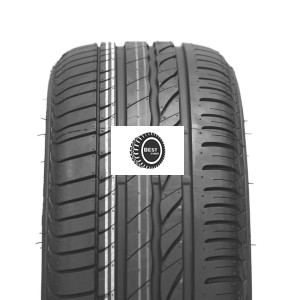 BRIDGESTONE BRIDGES ER300A 205/55 R16 91 W