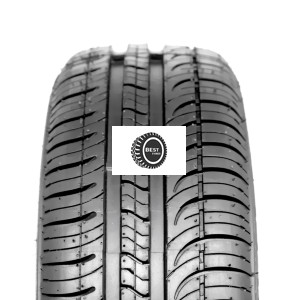INSA TURBO (RETREAD) INSA E3T 175/70 R14 84 T