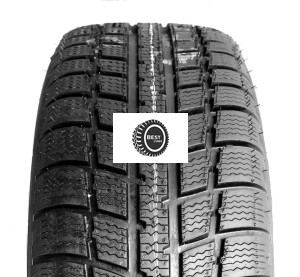 INSA TURBO (RETREAD) INSA PIRINE 205/55 R16 91 H