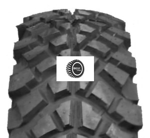 INSA TURBO (RETREAD) INSA SAHARA 265/70 R16 112Q