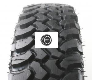 INSA TURBO (RETREAD) INSA DAKAR 205/80 R16 104Q
