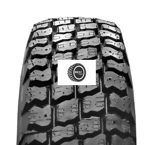 INSA TURBO (RETREAD) INSA TM+S 195/75 R16 107/105N