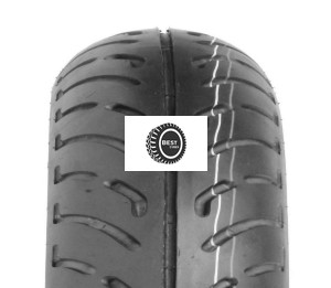 Vee-Ruber VEE 120/80-16 VRM224 60S TL