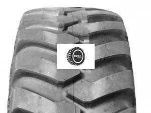 BKT BKT MP-570 12.5 - 18 10PR TL