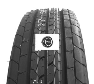 BRIDGESTONE BRIDGEST R660 215/75 R16 116/114R