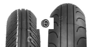 PIRELLI PIR. 120/70 R17 NHS TL DIABLO WET FRONT