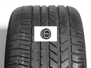 PIRELLI PIRELLI ZERO-A 255/40ZR19 96 Y