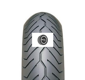 BRIDGESTONE BRI. 120/70 -21 62 H TL G721