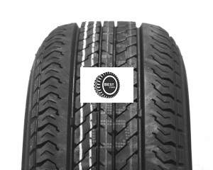 MAXXIS MAXXIS CR-965 185/65 R14 93 N