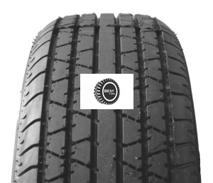AVON AVON TURBO 165/80 R16 88 H TL