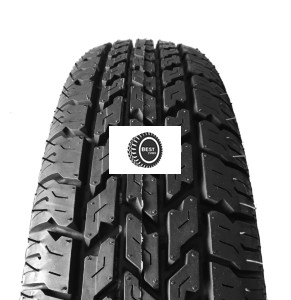 COKER CLASSIC TIRES COKER CLASS. 165/80 R15 86 S
