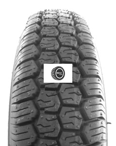DEESTONE DEESTONE D823 125 R12 62 J