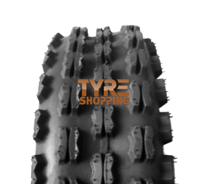 JOURNEY TYRE JOURNEY P356 22X7 -10 28 J TL